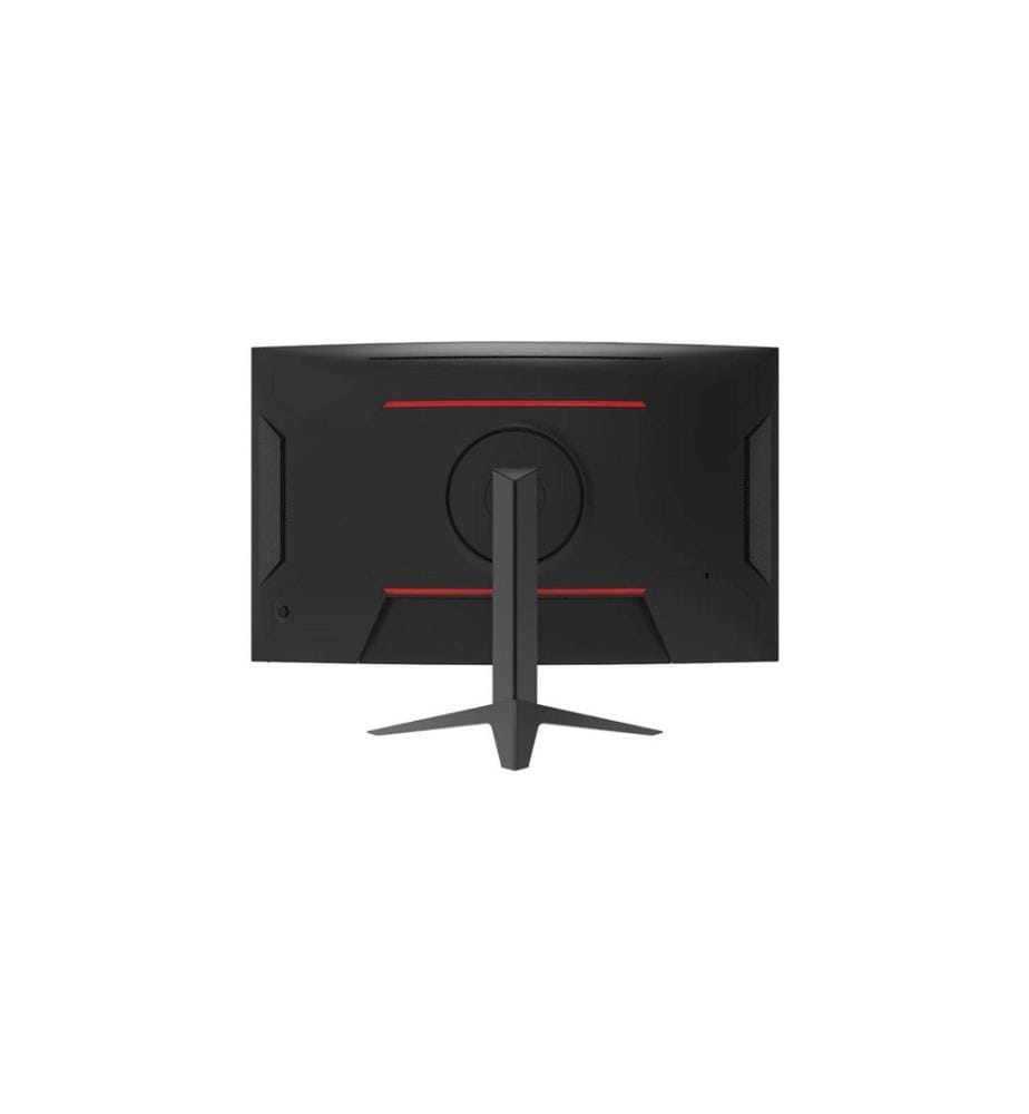 LC-Power Moniteur LC-M27QC