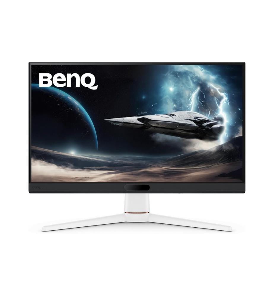 BENQ - Monitor EX251