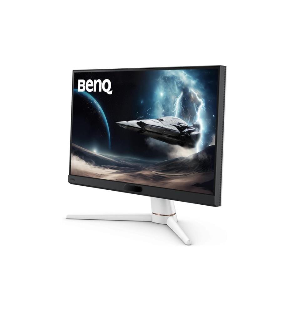 BENQ - Monitor EX251