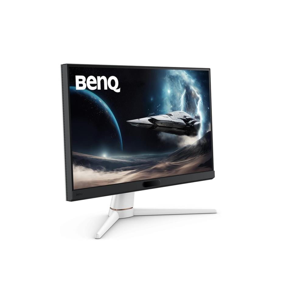 BENQ - Monitor EX251