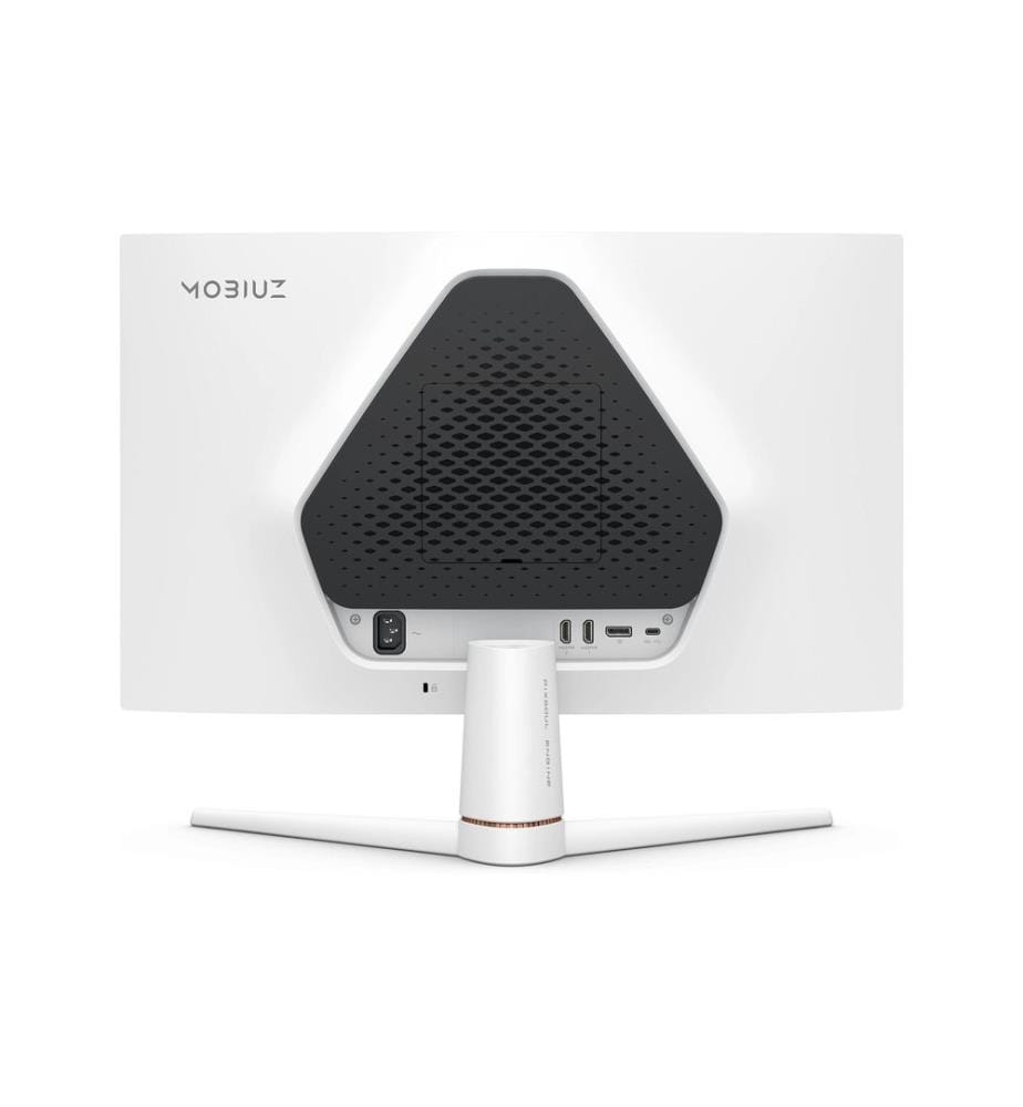 BENQ - Monitor EX251