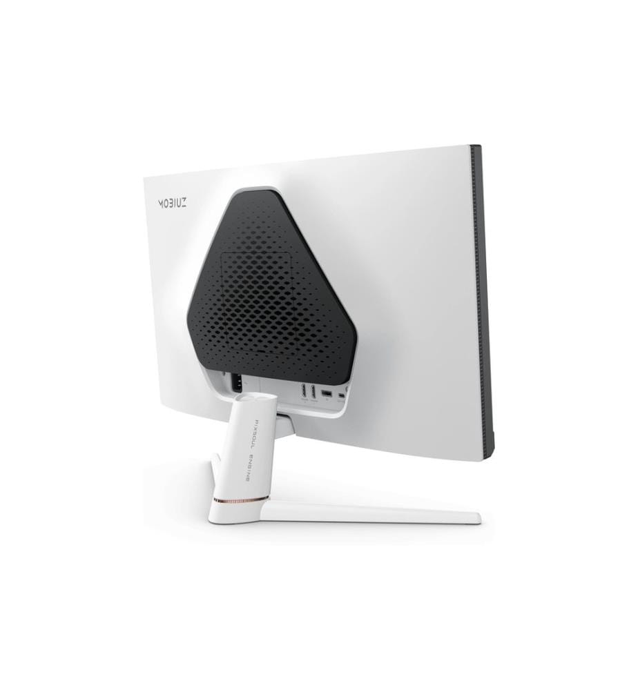 BENQ - Monitor EX251
