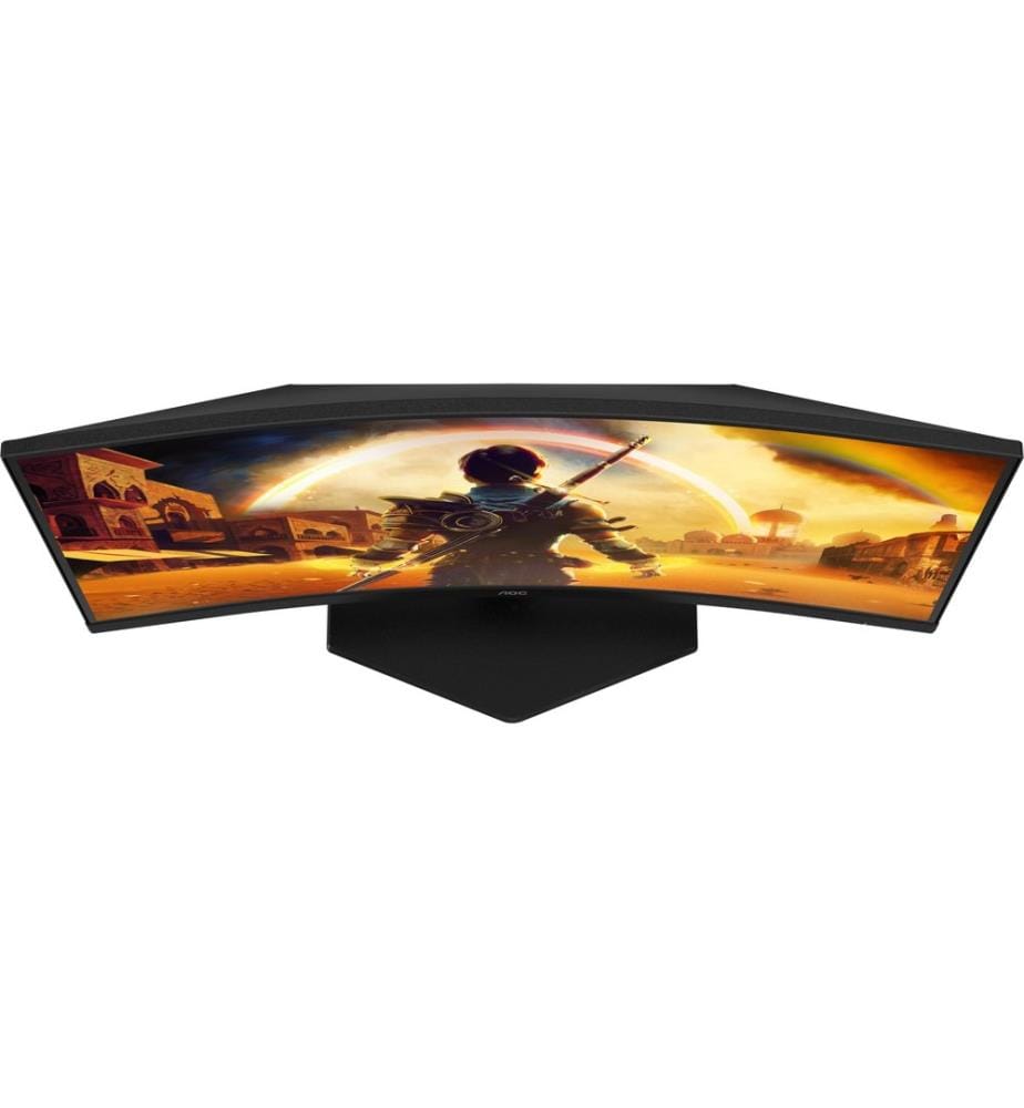 AOC - Monitor C27G42E