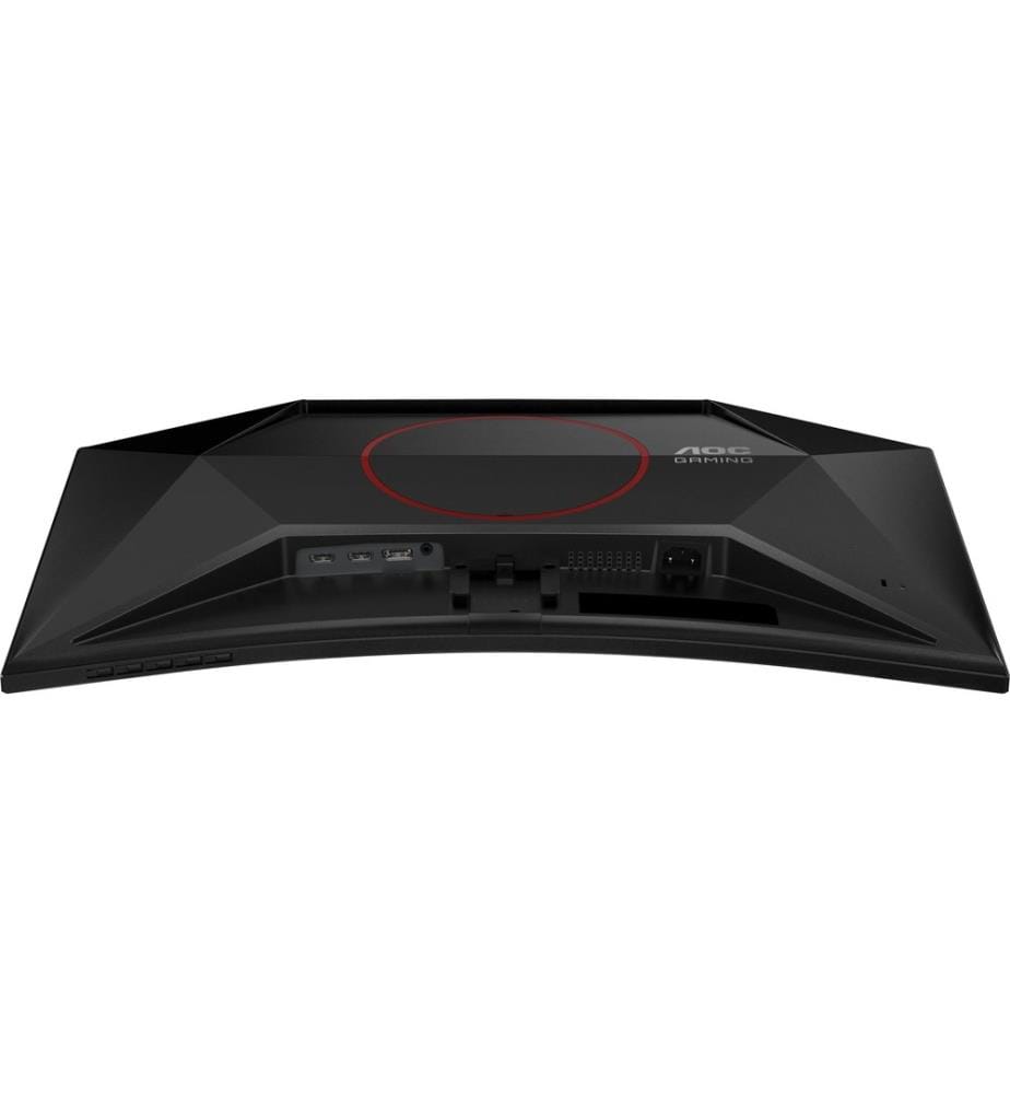 AOC - Monitor C27G42E