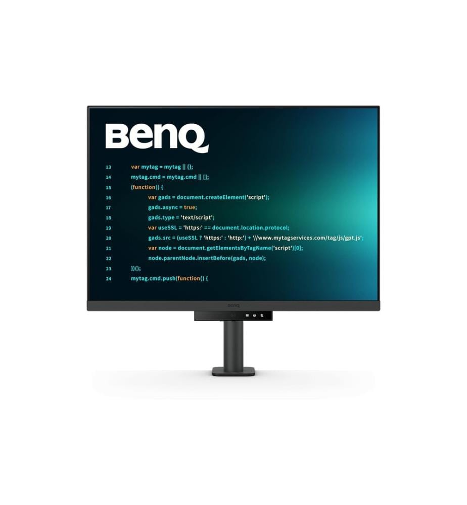 BENQ - Moniteur RD280UA