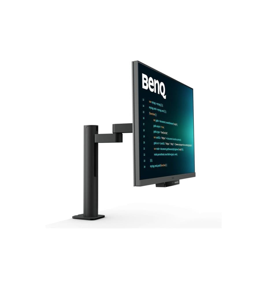 BENQ - Moniteur RD280UA