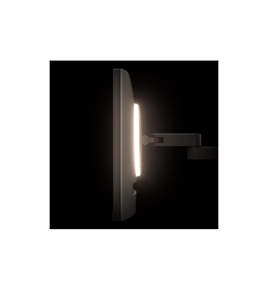BENQ - Moniteur RD280UA