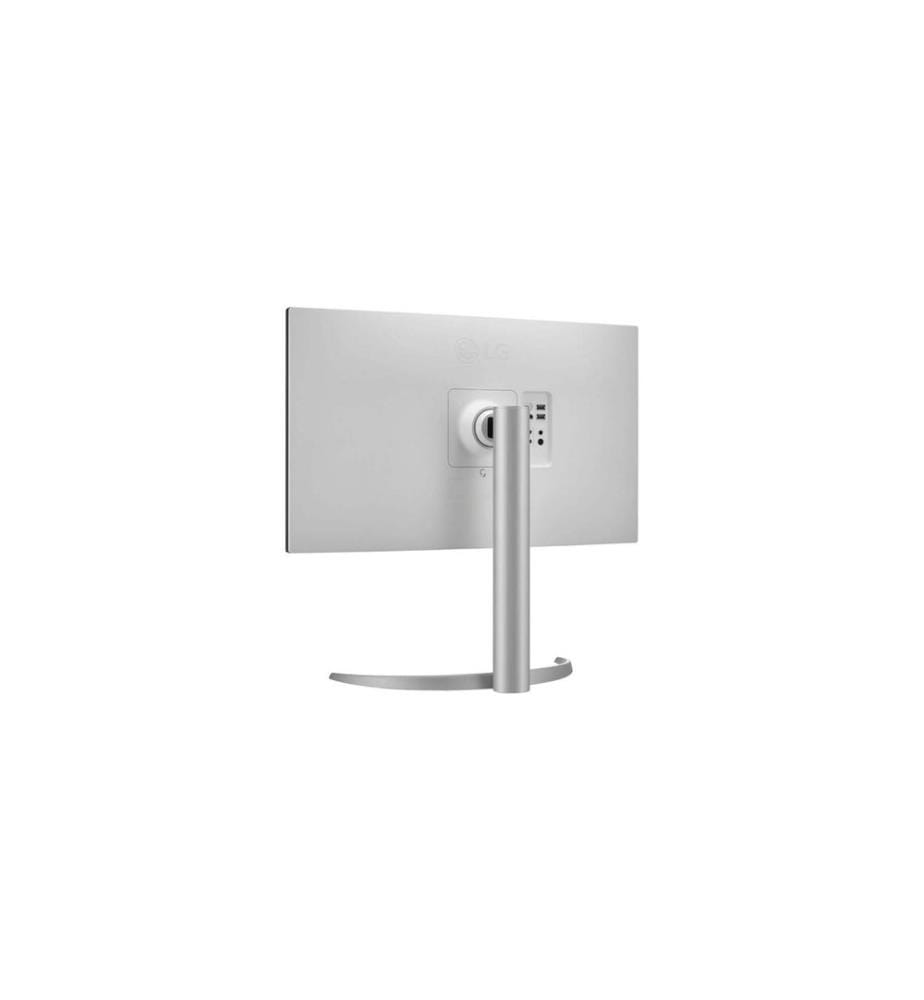 LG - Monitor 27UP850K-W.AEU