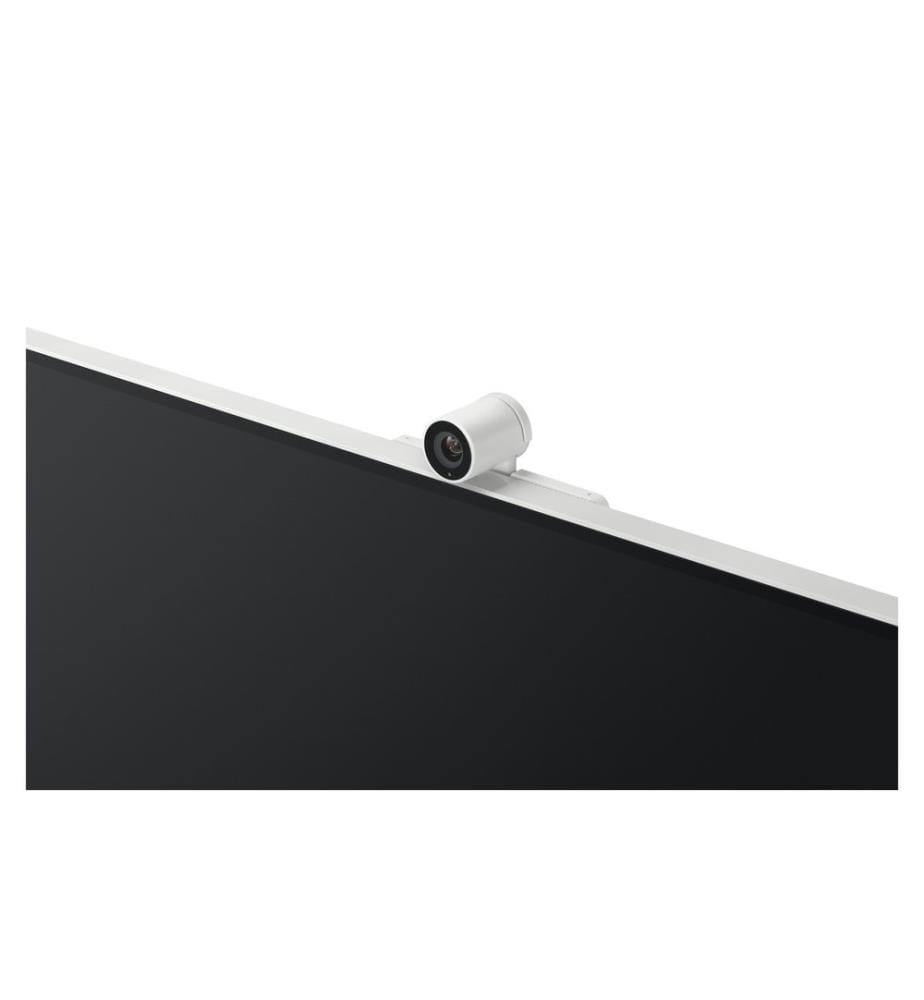 SAMSUNG - Moniteur intelligent M8 LS32FM801UUXEN