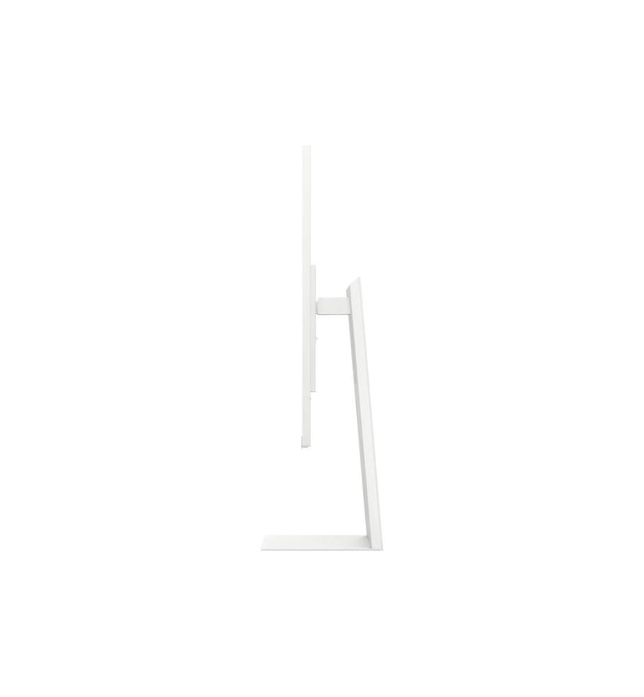 SAMSUNG - Moniteur intelligent M8 LS32FM801UUXEN