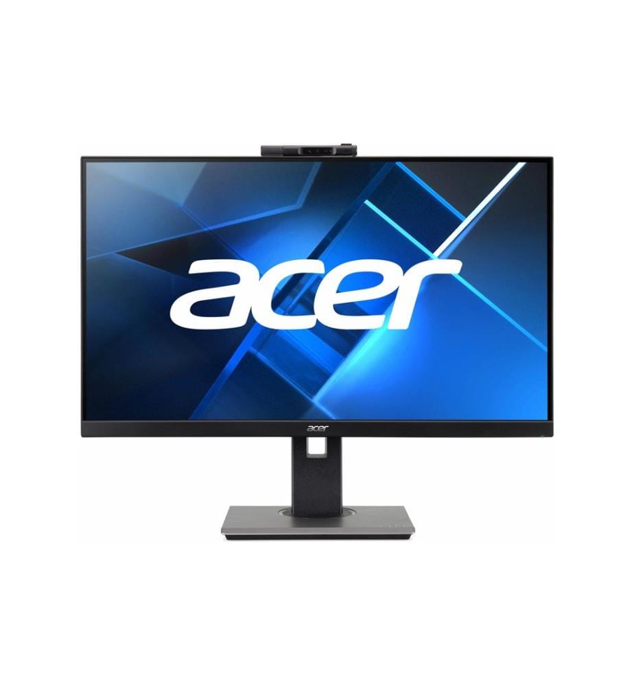 ACER - Monitor Vero B277KD6bmiiprczx