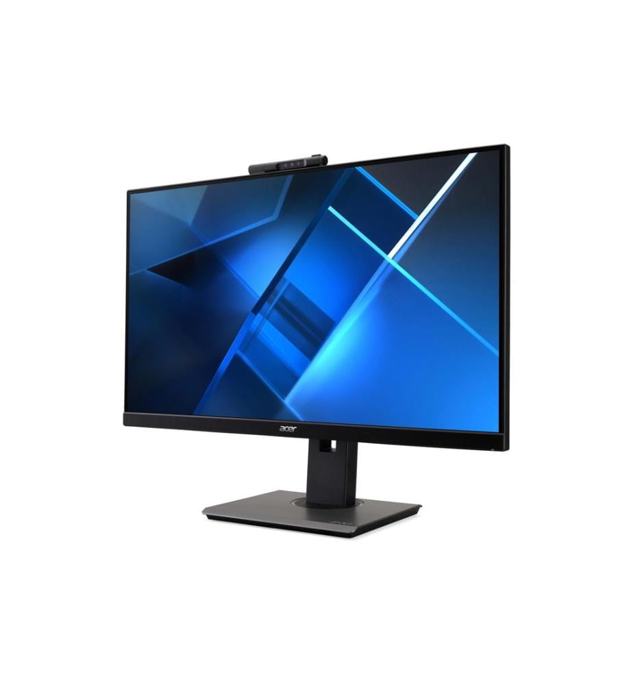ACER - Monitor Vero B277KD6bmiiprczx