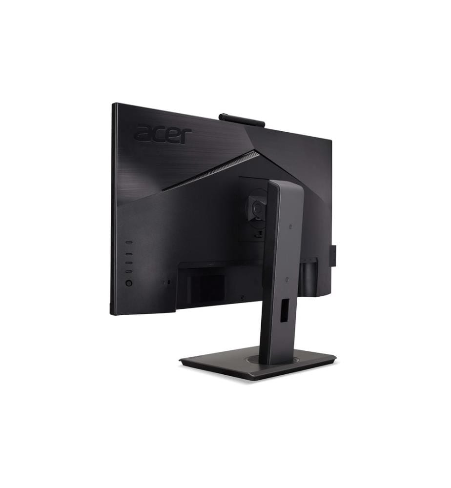 ACER - Monitor Vero B277KD6bmiiprczx