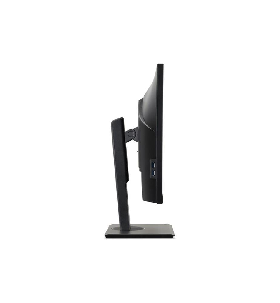 ACER - Monitor Vero B277KD6bmiiprczx