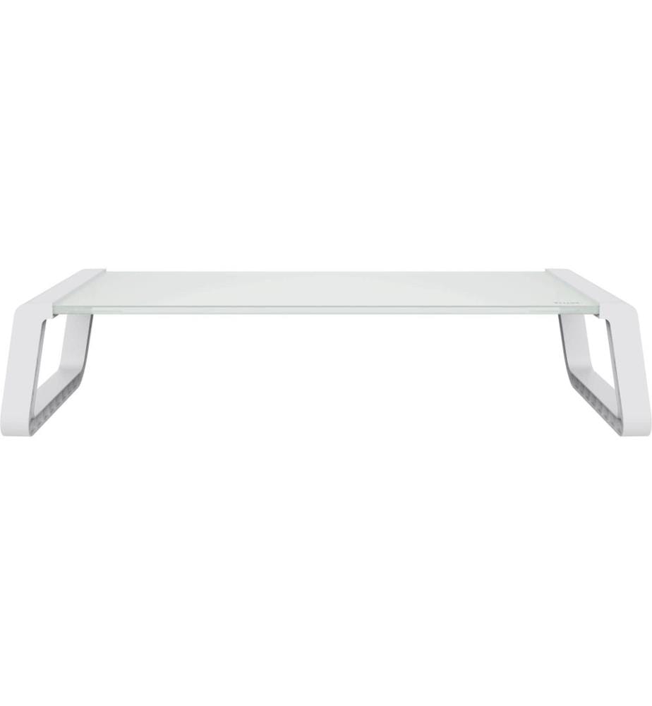 TRUST - Supports de table Monta jusqu'à 10 kg – Blanc