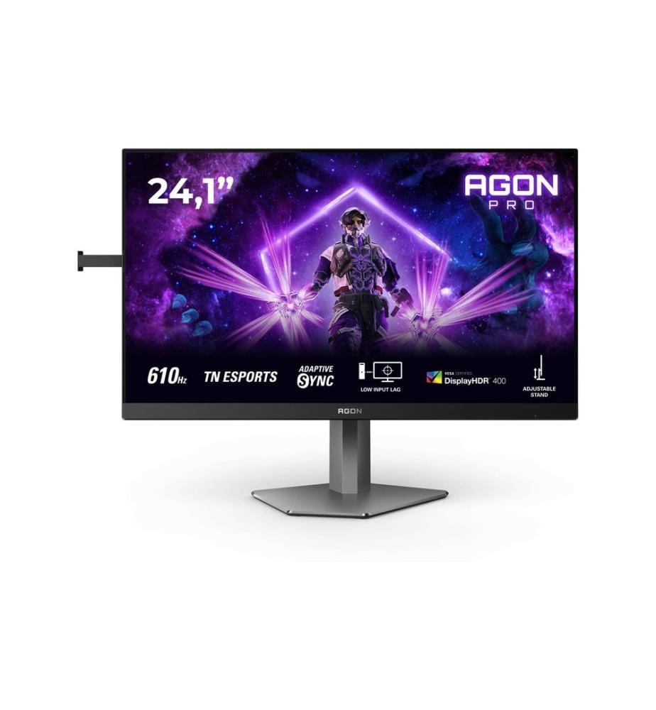AOC - Monitor AG246FK6