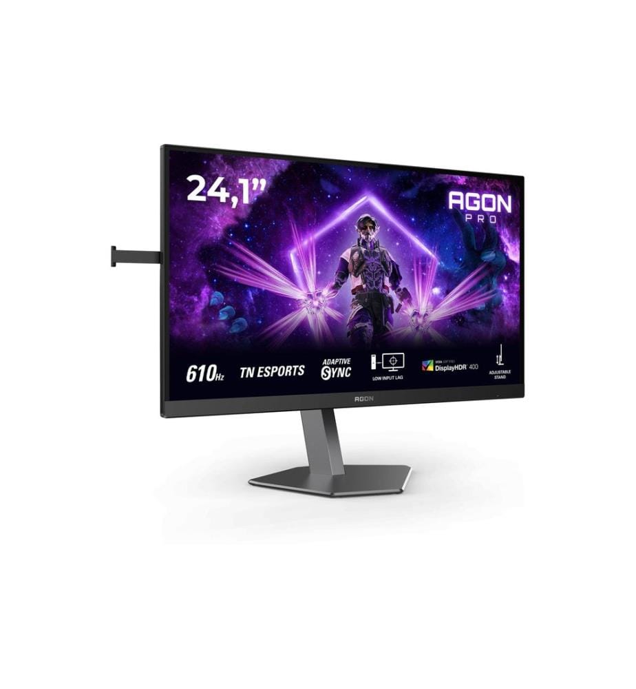 AOC - Monitor AG246FK6