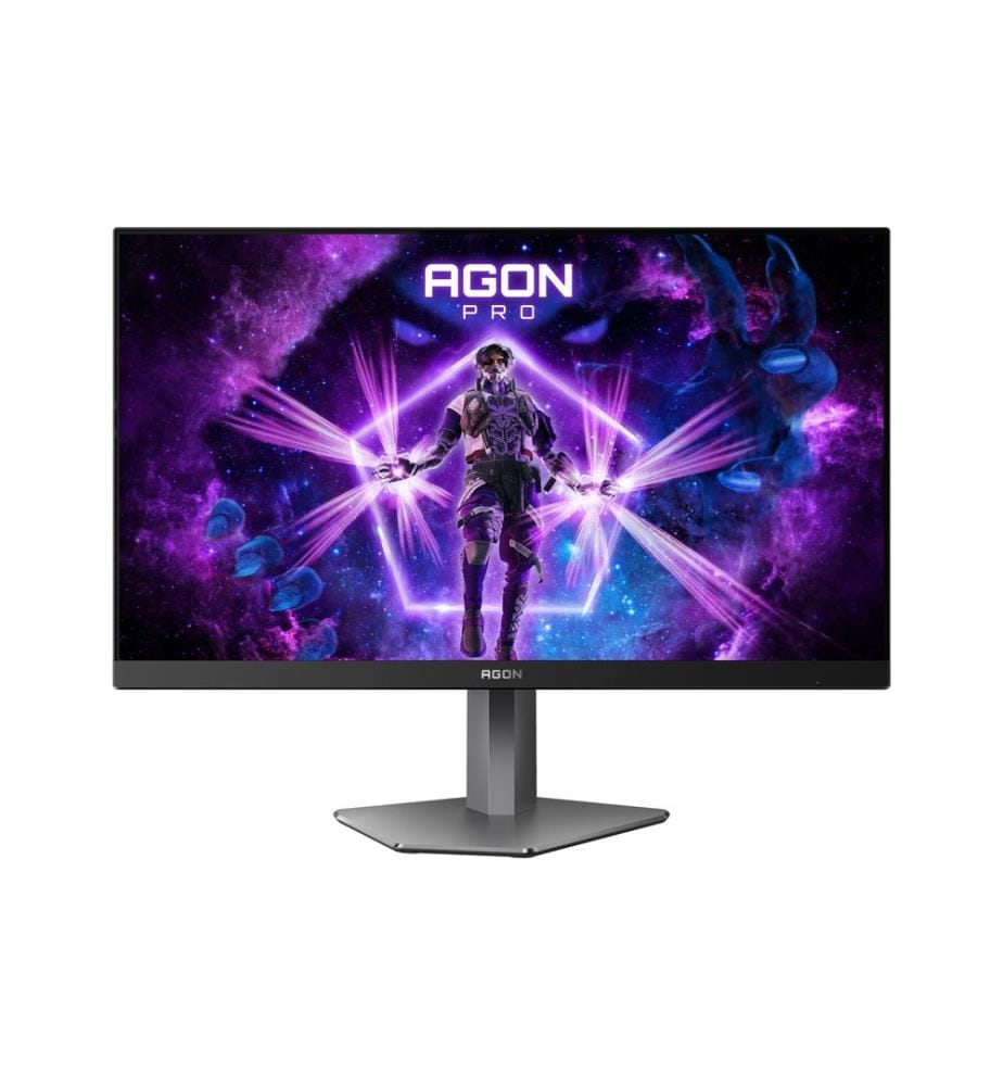 AOC - Monitor AG246FK6