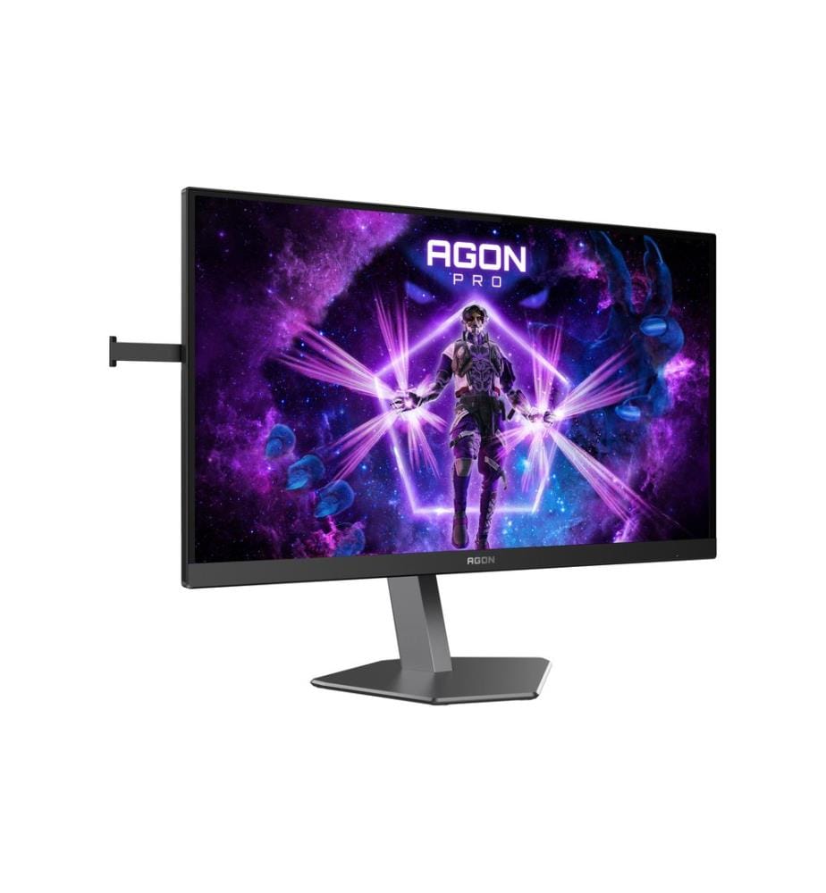 AOC - Monitor AG246FK6