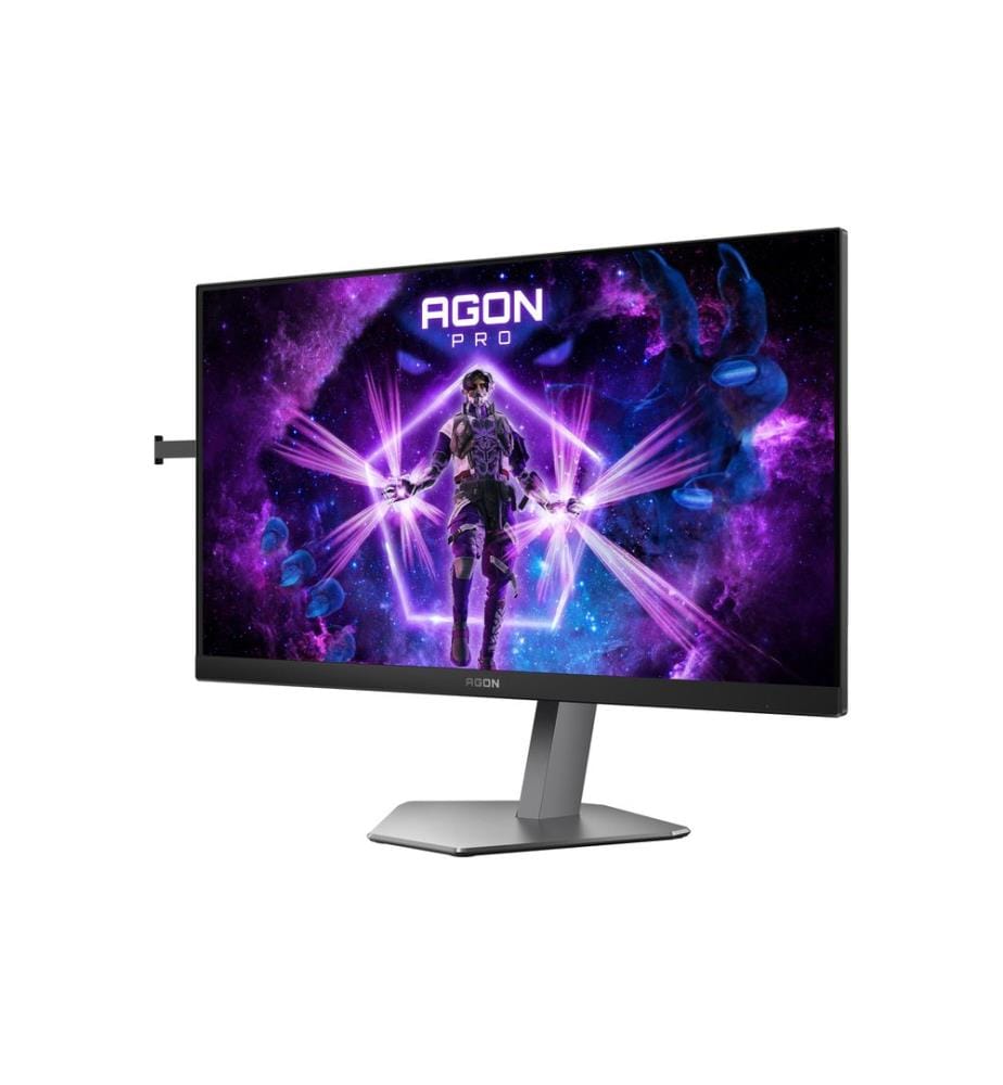 AOC - Monitor AG246FK6