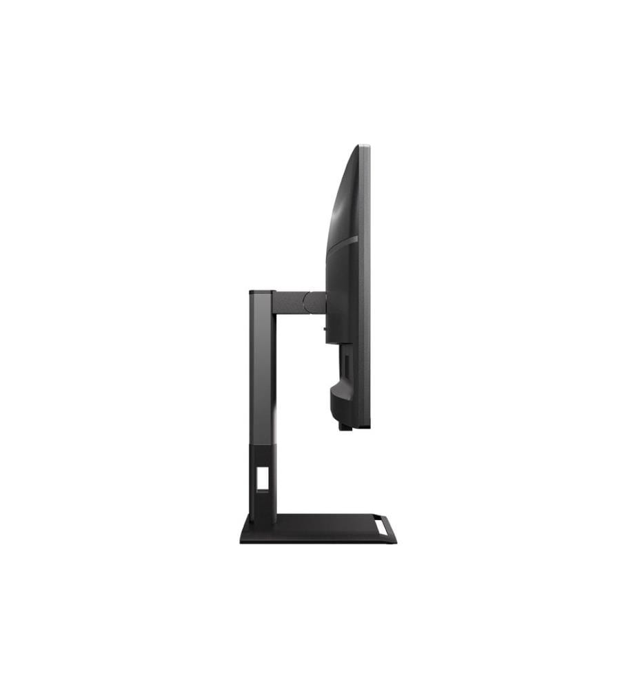 AOC - Moniteur Q27P4U