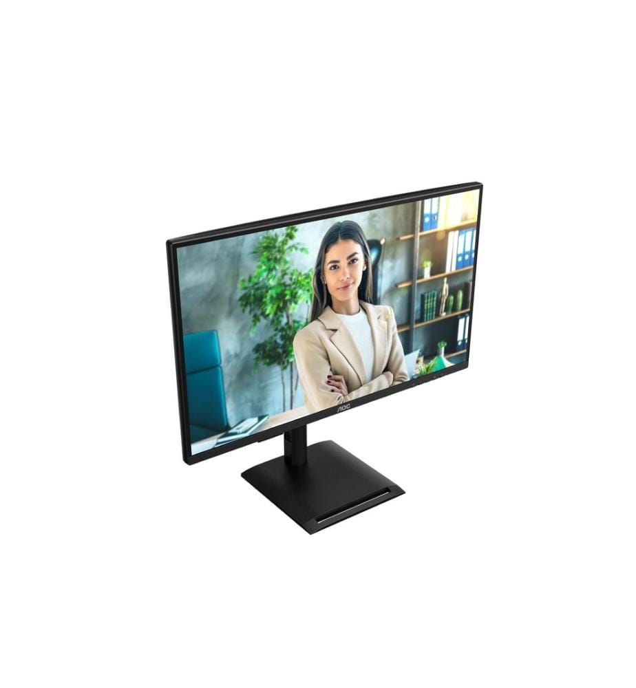 AOC - Moniteur Q27P4U