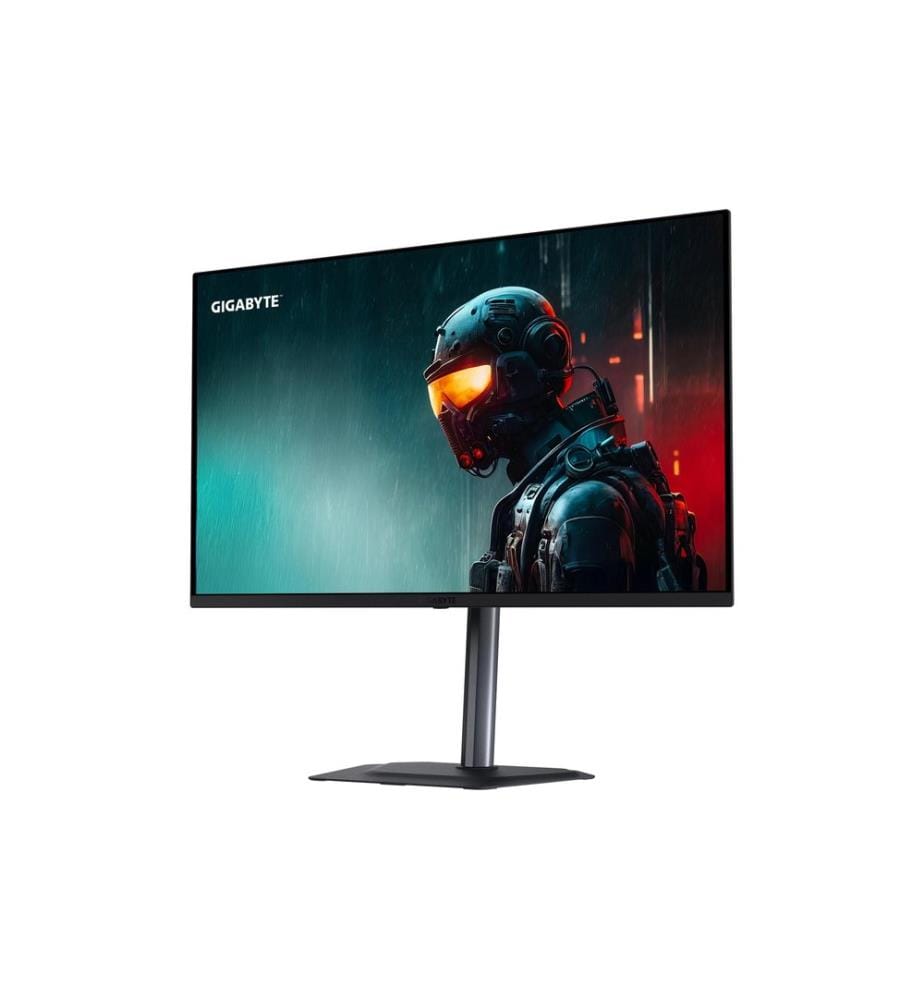 Gigabyte - Monitor MO32U