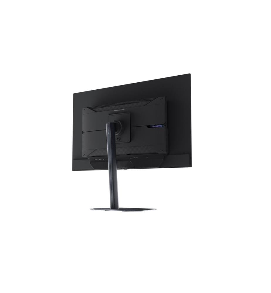 Gigabyte - Monitor MO32U