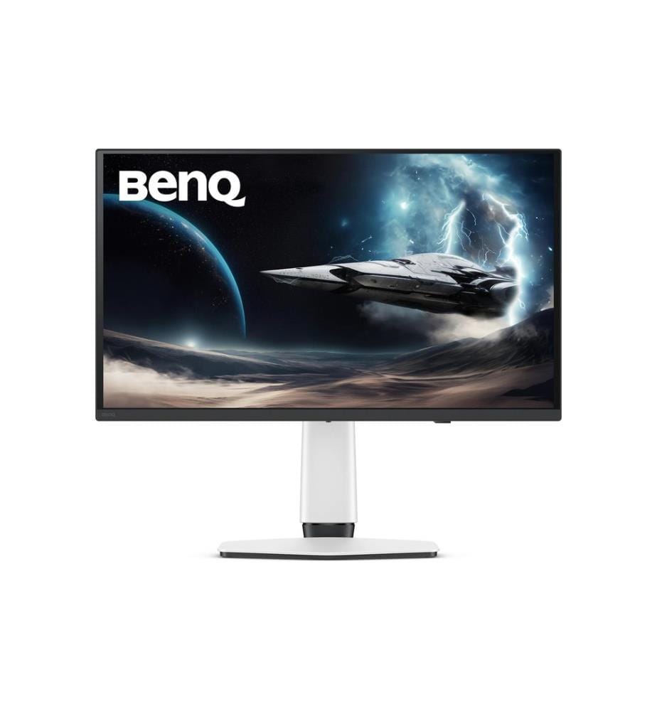 BENQ - Monitor EX271UZ
