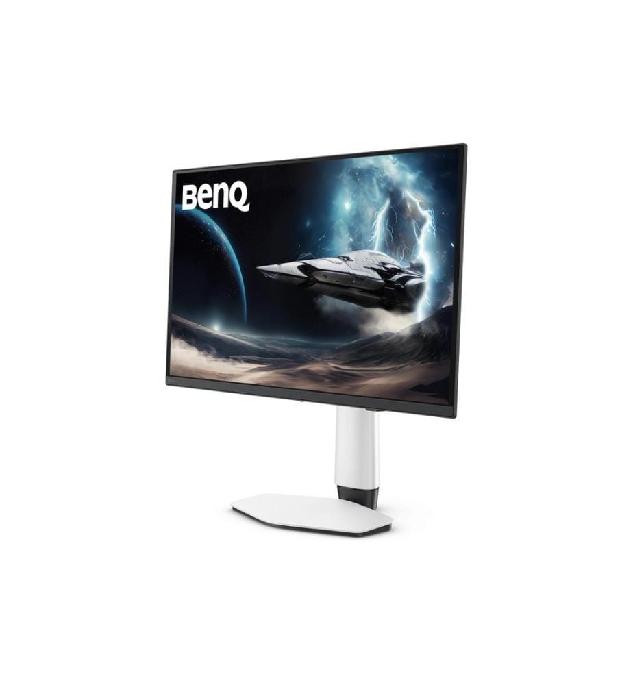 BENQ - Monitor EX271UZ