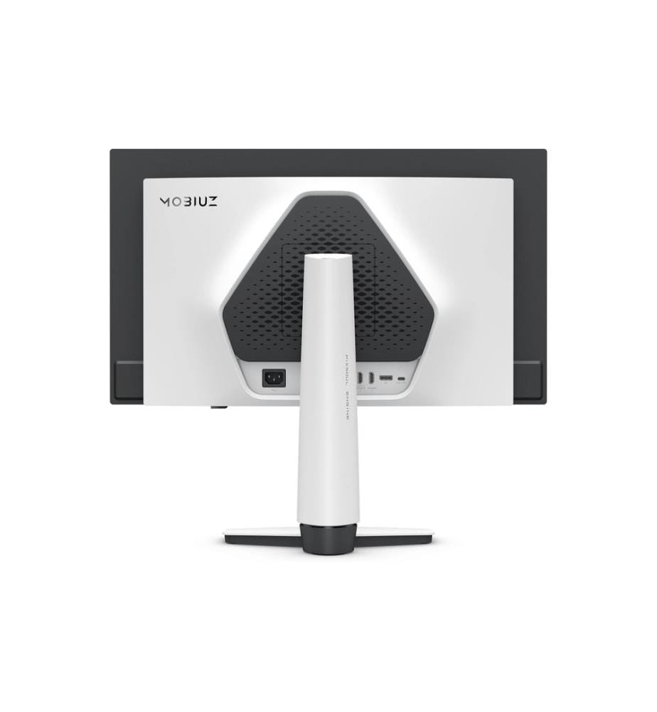 BENQ - Monitor EX271UZ