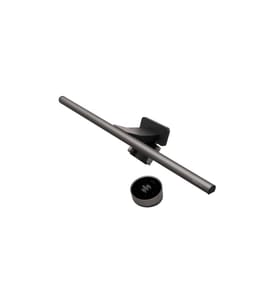 Benq ScreenBar Halo 2 Monitorlampe