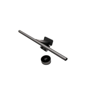 Benq ScreenBar Halo 2 Monitor Lamp