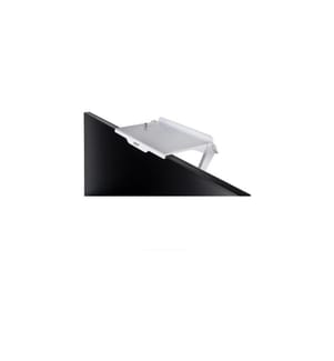 Datacolor Spyder Shelf Monitor Stand White