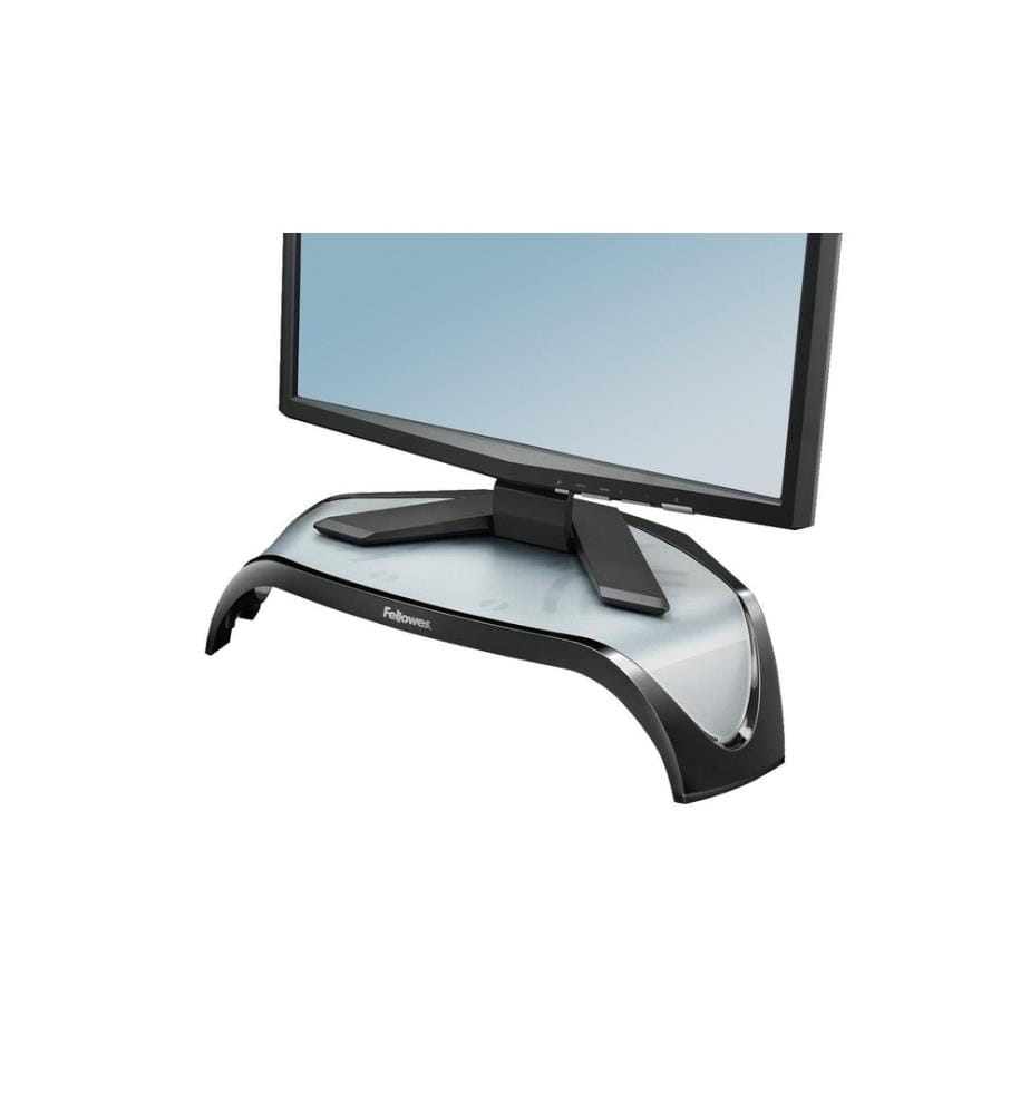 Fellowes Monitor Erhöhung SmartSuites bis 21'