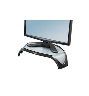 Fellowes Monitor Riser SmartSuites up to 21'