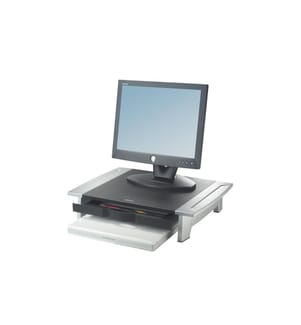 Fellowes Monitor Stand Office Suites Up to 36 kg