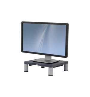 Fellowes Monitor Stand Standard Monitor