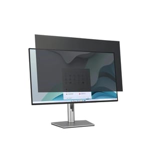 Kensington EQ Monitor 23' / 16:9 Monitor Screen Protector