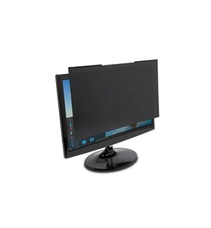 Kensington MagPro Privacy Screen Monitor 23' / 16:9