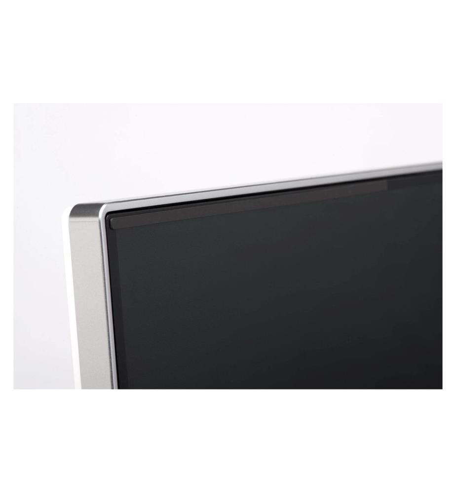 Kensington MagPro Filtre de confidentialité pour écran 23 ' / 16:9