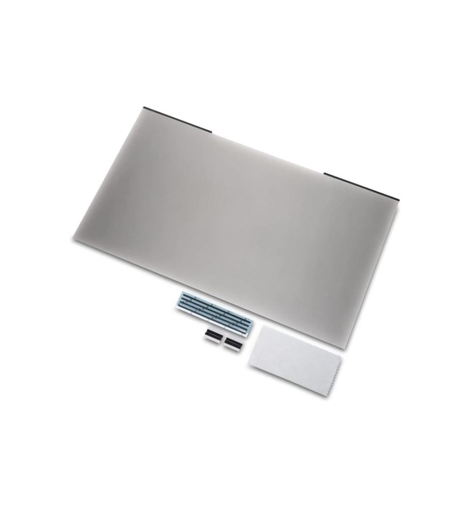Kensington MagPro Filtre de confidentialité pour écran 23 ' / 16:9