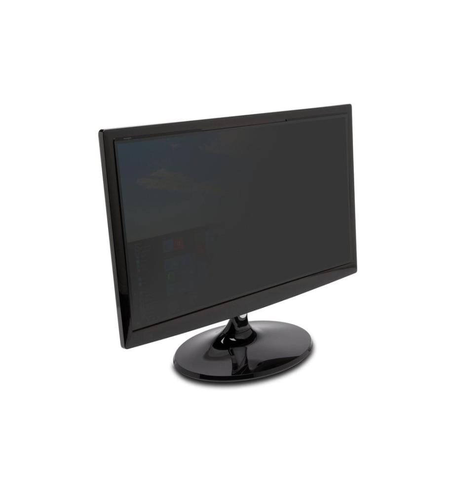 Kensington MagPro Filtre de confidentialité pour écran 23 ' / 16:9