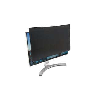 Kensington MagPro Privacy Screen Monitor 24' / 16:10
