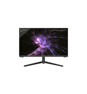 Monitor LC-Power LC-M27-QHD-180