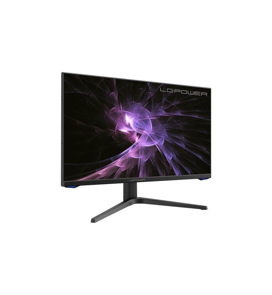 Monitor LC-Power LC-M27-QHD-180