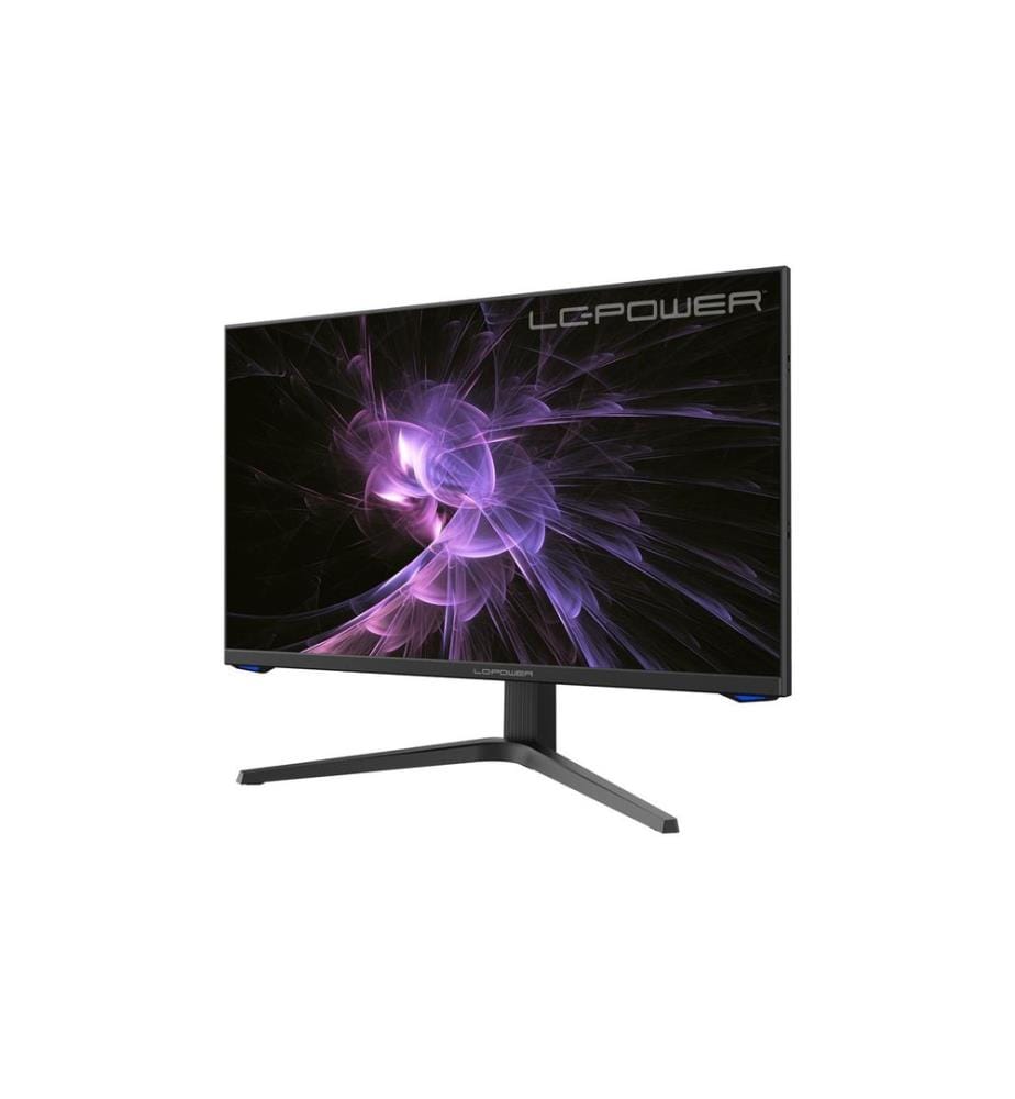 Monitor LC-Power LC-M27-QHD-180