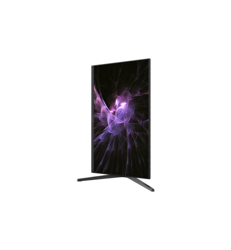 Monitor LC-Power LC-M27-QHD-180