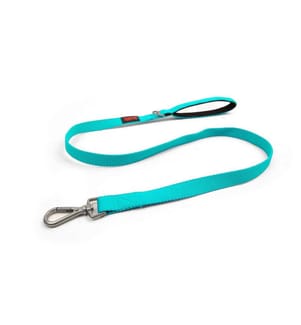 Laisse pour chien motif océan 100 % polyester