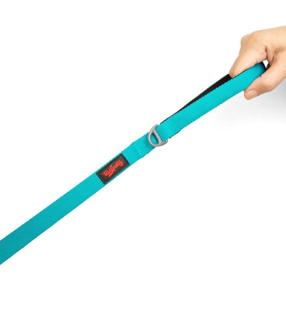 Dog Leash Ocean 100% POLYESTER